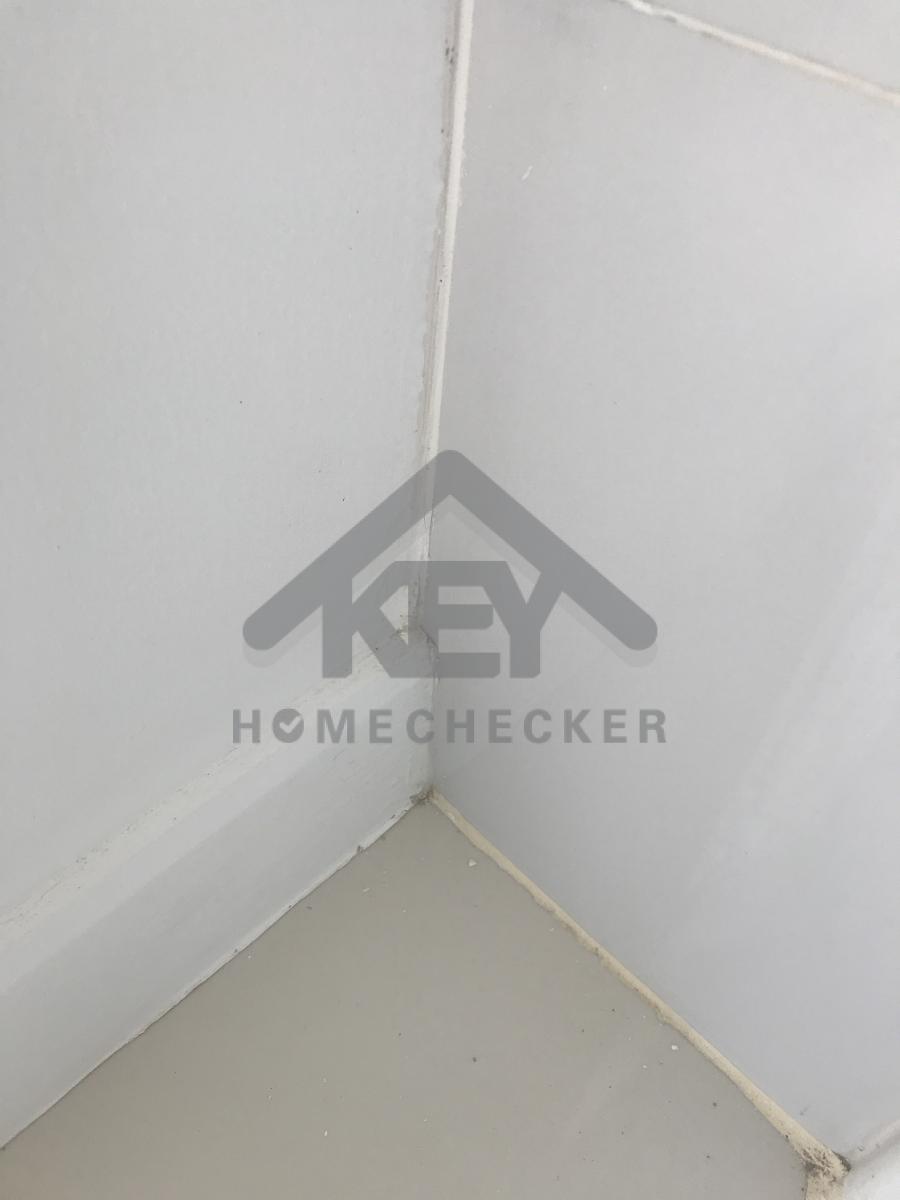 งานห้องครัวชั้น 1