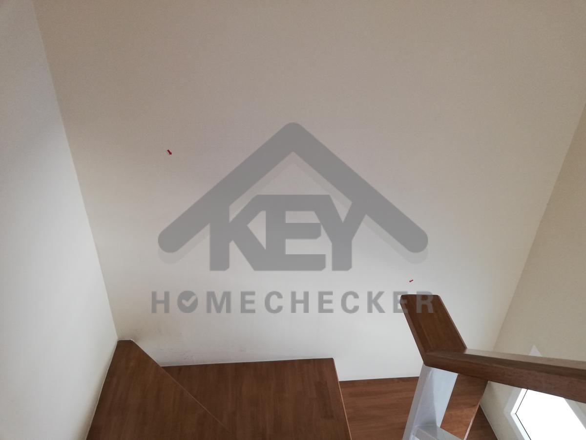 งานบันไดชั้น 1