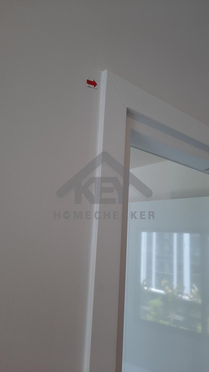 งานห้องโถง ห้องนั่งเล่น