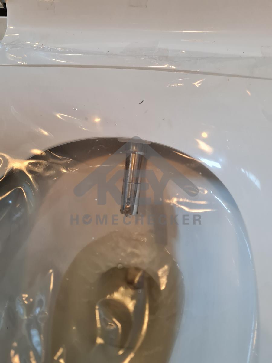 งานห้องน้ำชั้น 1 (1)