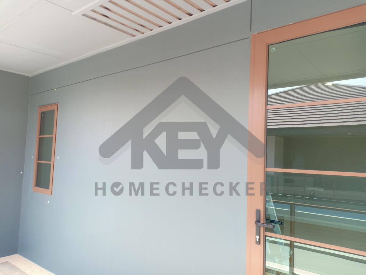 งานห้องนอนชั้น 2 (3)