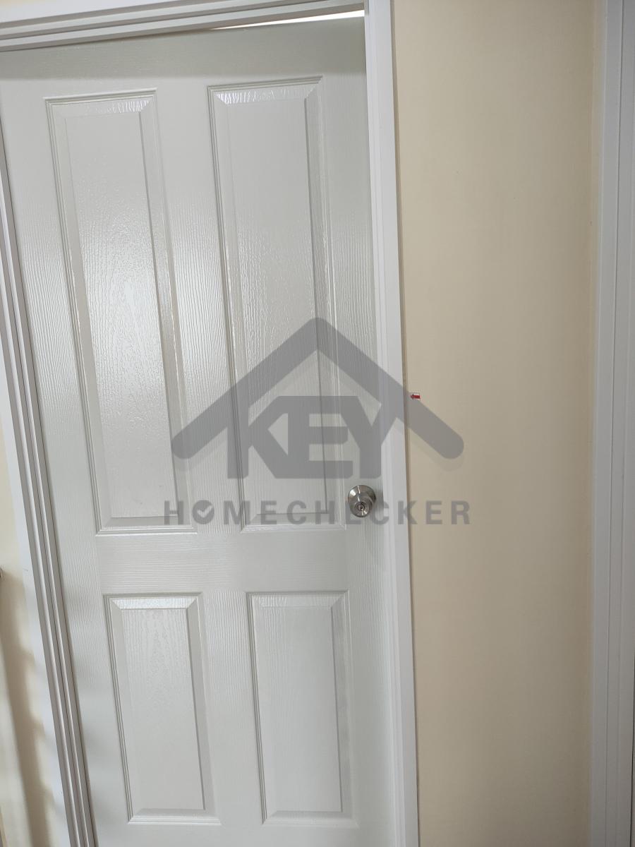 งานห้องนอนชั้น 2 (3)