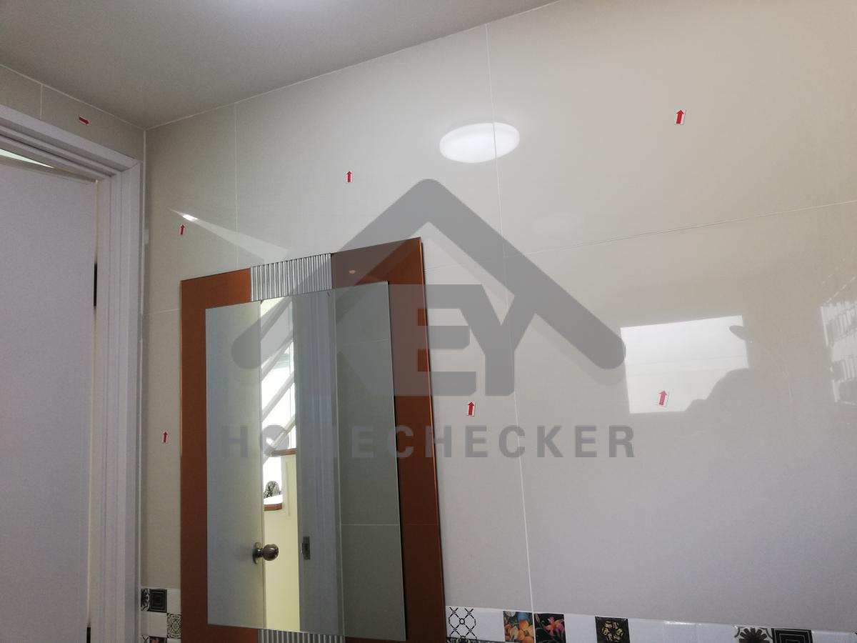 งานห้องน้ำชั้น 1 (1)