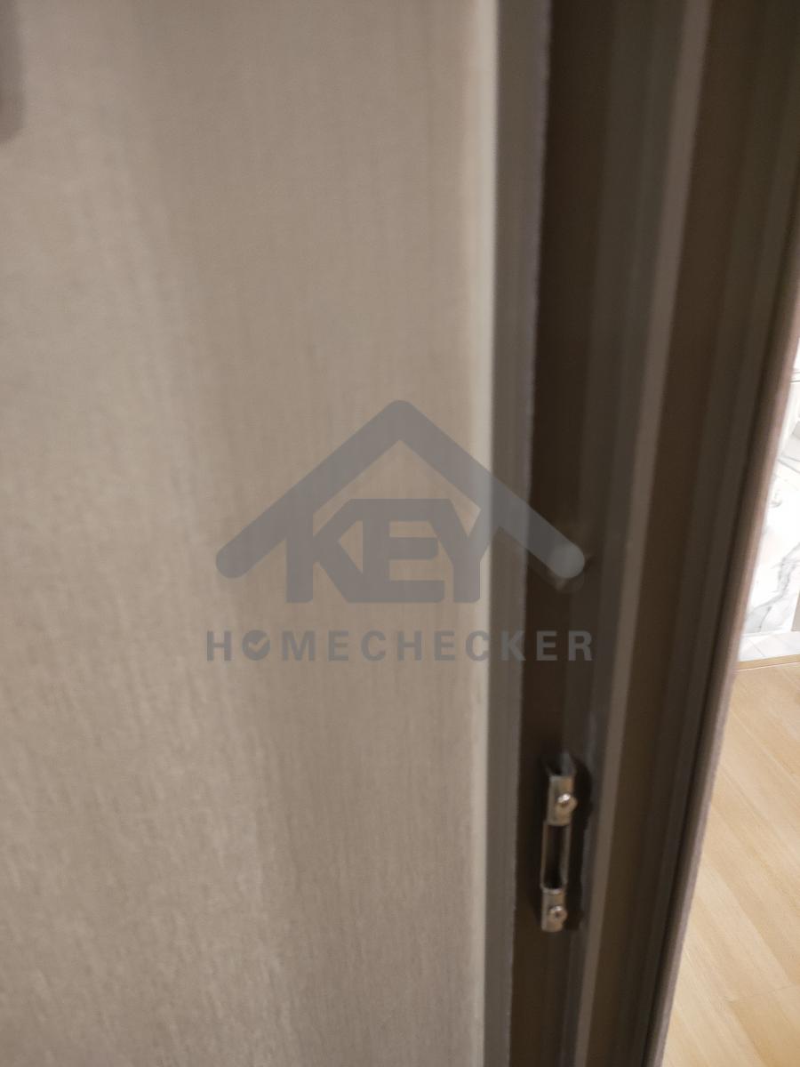 งานห้องครัวชั้น 1