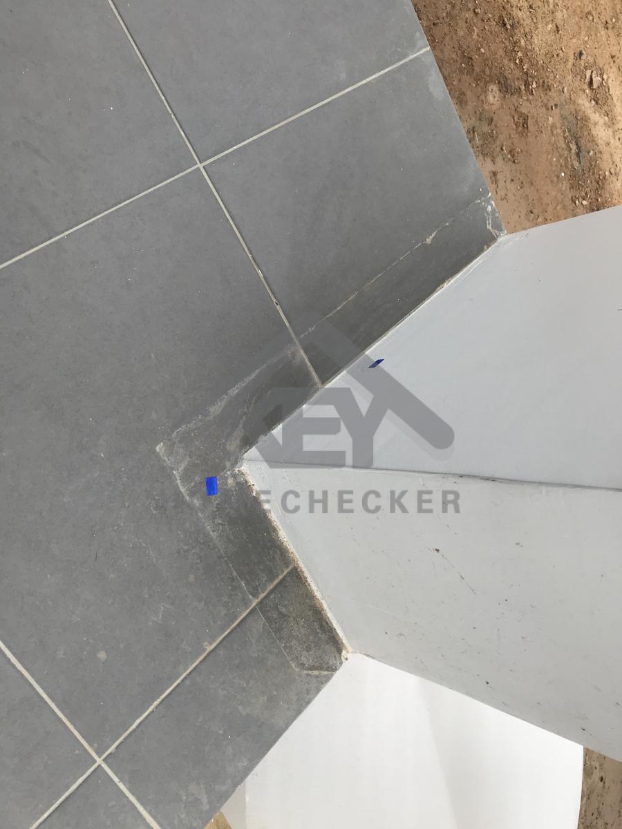 งานภูมิทัศน์และพื้นที่ภายนอกบ้าน