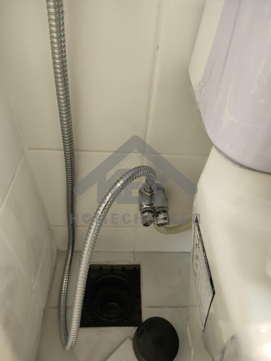 งานห้องน้ำชั้น 1 (1)