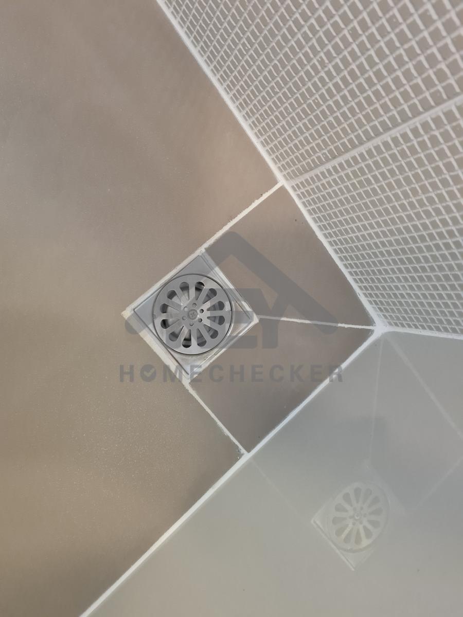 งานห้องน้ำชั้น 2 (3)