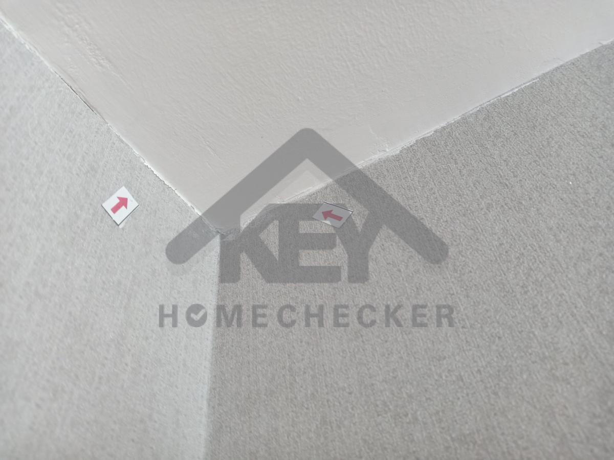 งานห้องนอนชั้น 2 (3)