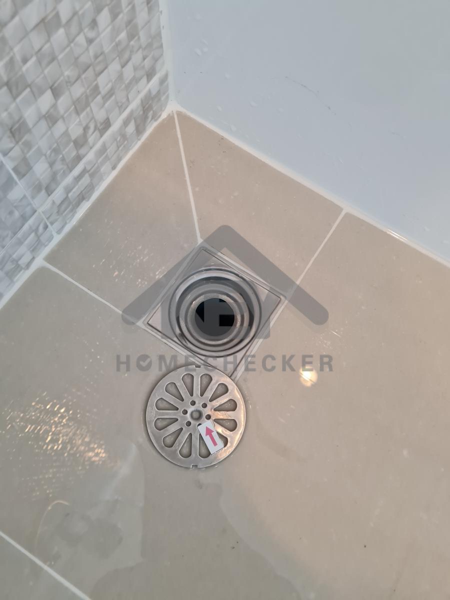 งานห้องน้ำชั้น 2 (2)