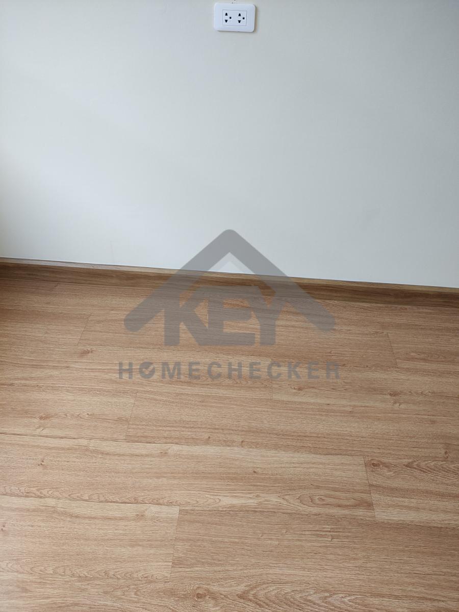 งานห้องนอนชั้น 2 (2)