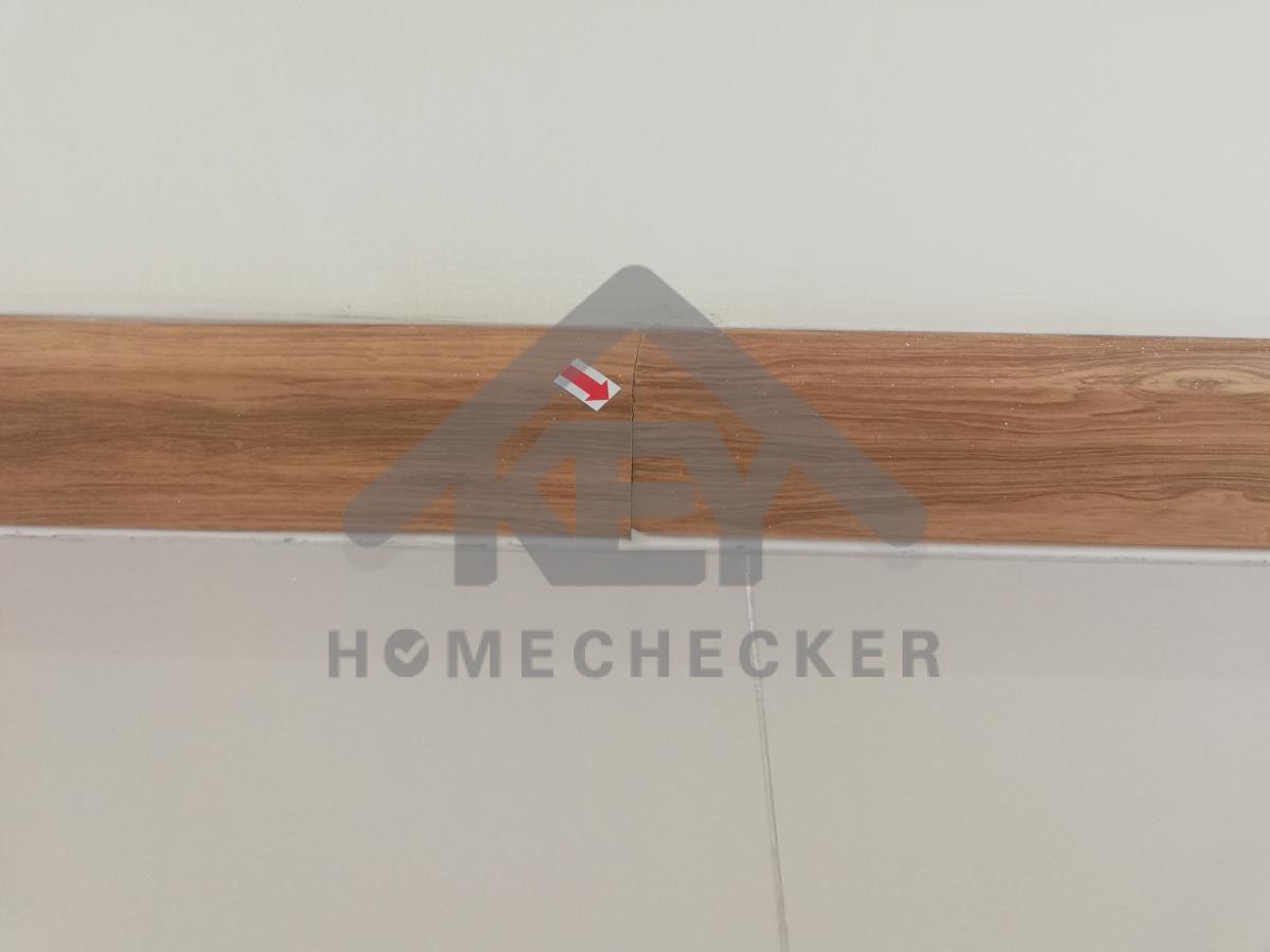 งานห้องโถง ห้องนั่งเล่น