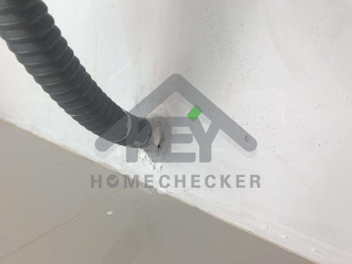 งานห้องครัวชั้น 1