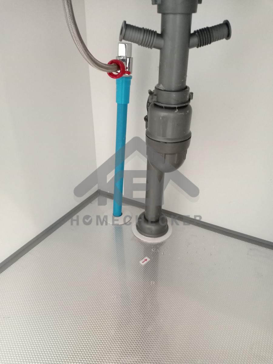 งานห้องโถง ห้องนั่งเล่น