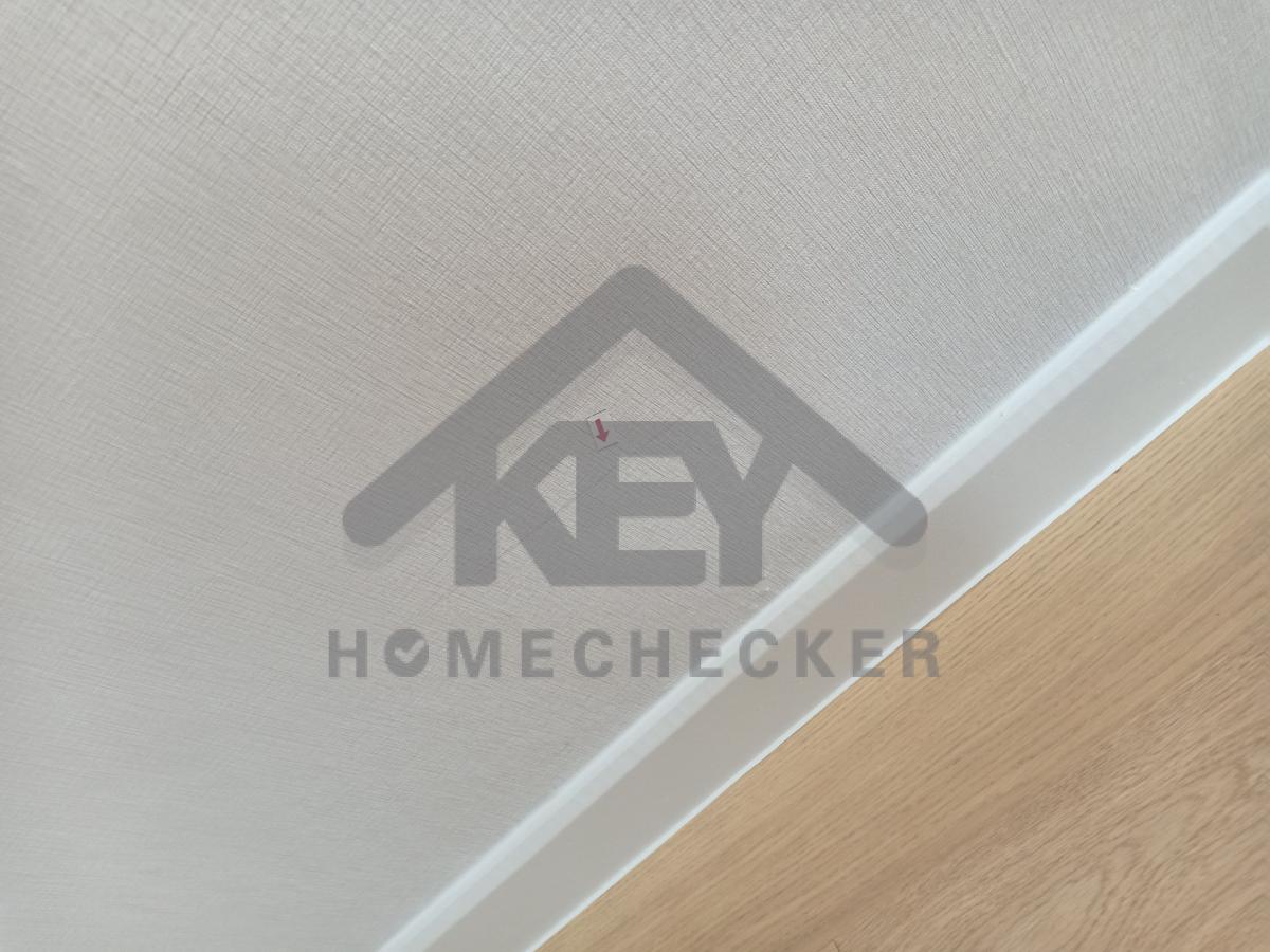 งานห้องนอนชั้น 2 (1)