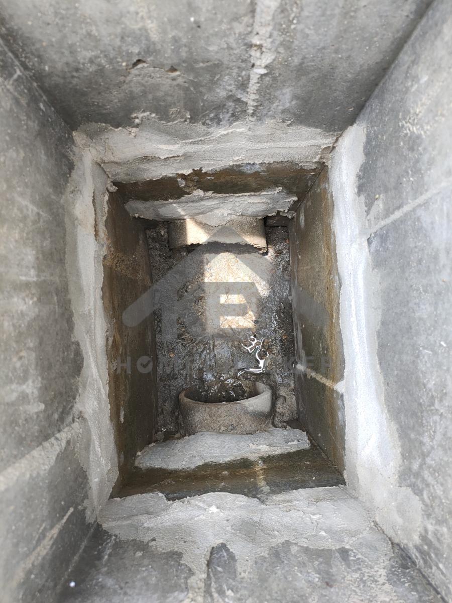 งานภูมิทัศน์และพื้นที่ภายนอกบ้าน