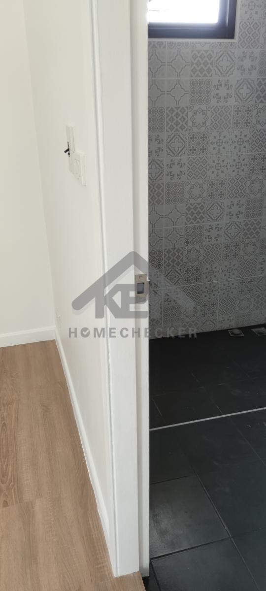 งานห้องนอนชั้น 2 (3)