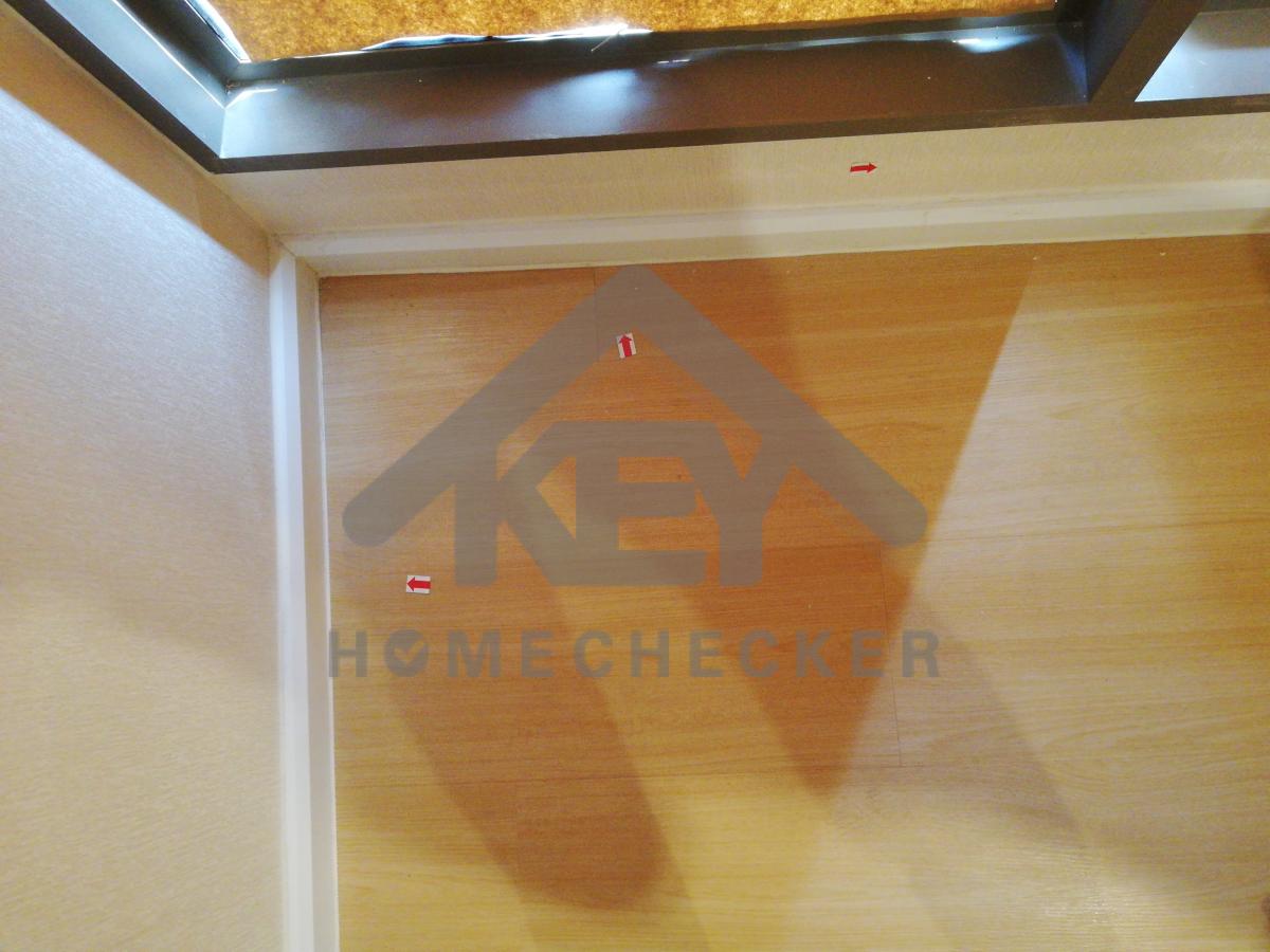 งานห้องนอนชั้น 1 (1)