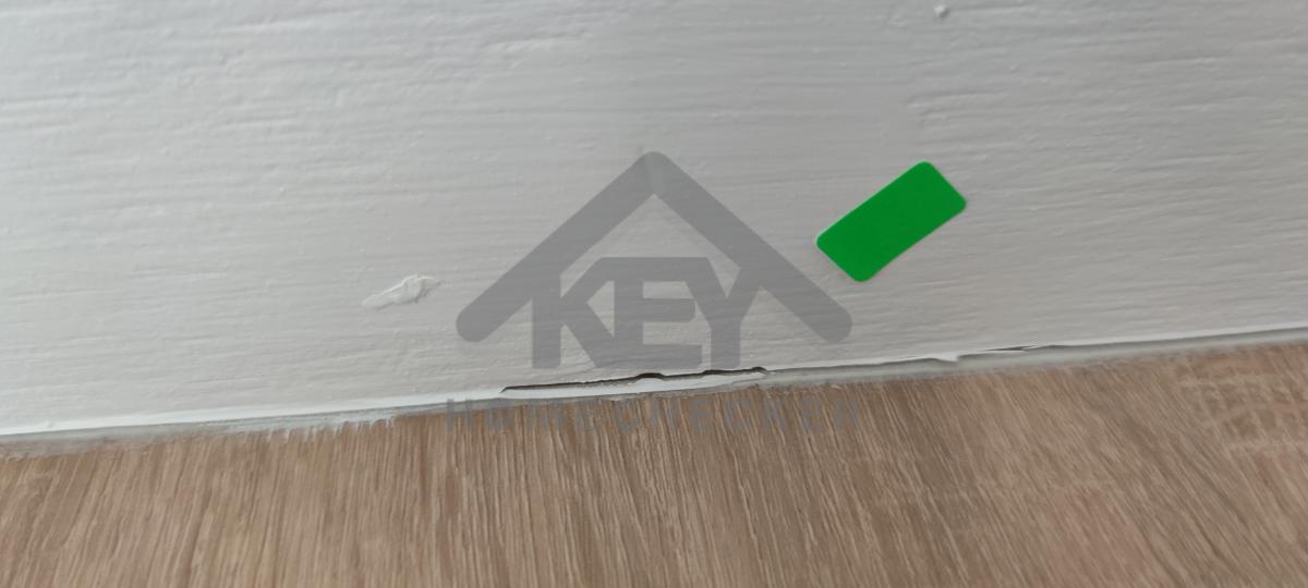 งานห้องนอนชั้น 2 (2)