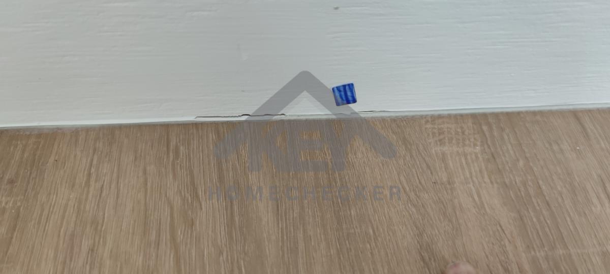 งานห้องนอนชั้น 2 (2)