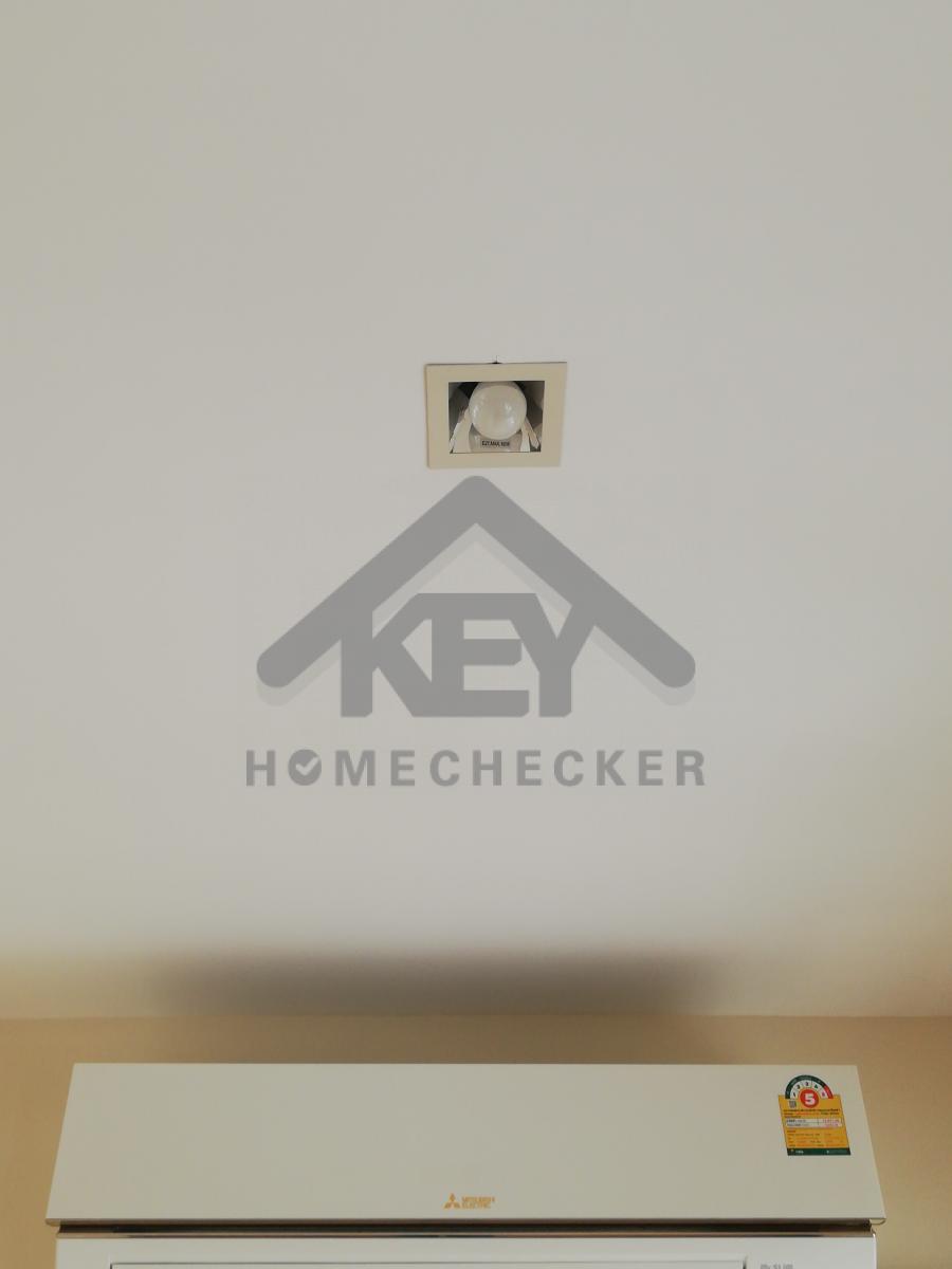 งานห้องนอนชั้น 2 (3)