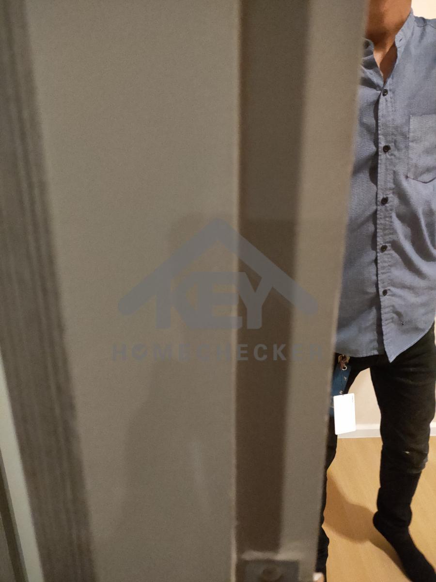 งานห้องโถง ห้องนั่งเล่น