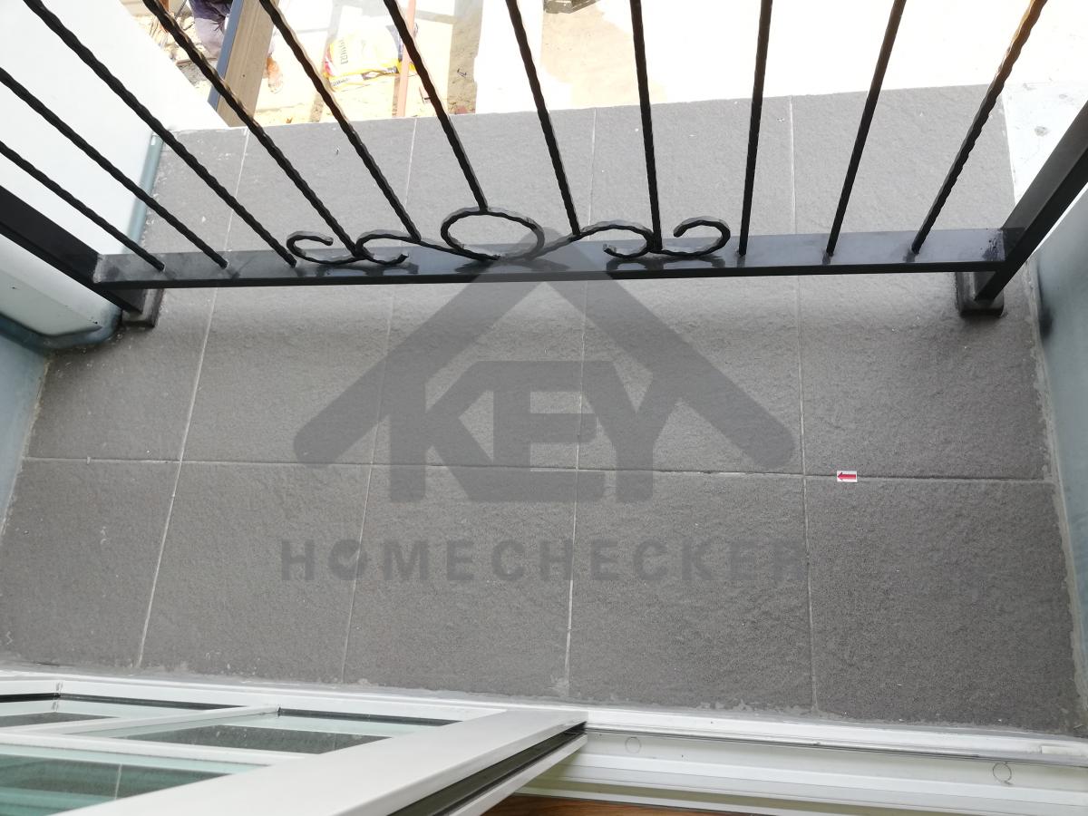 งานห้องนอนชั้น 2 (3)