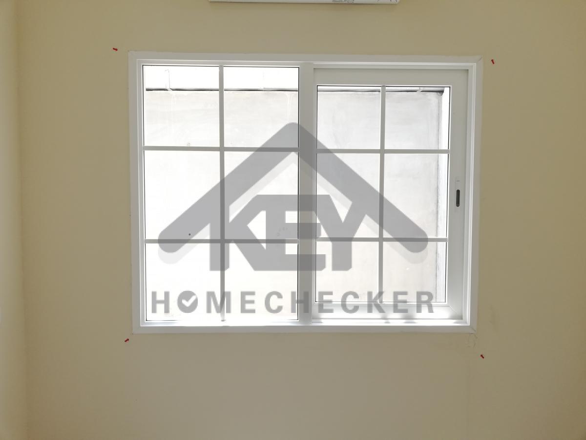 งานห้องนอนชั้น 1 (1)