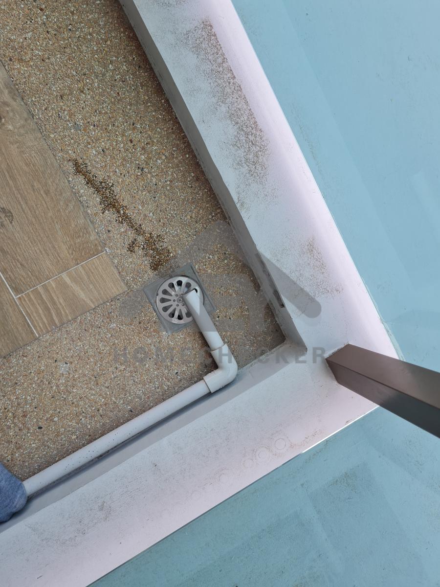 งานห้องนอนชั้น 2 (3)