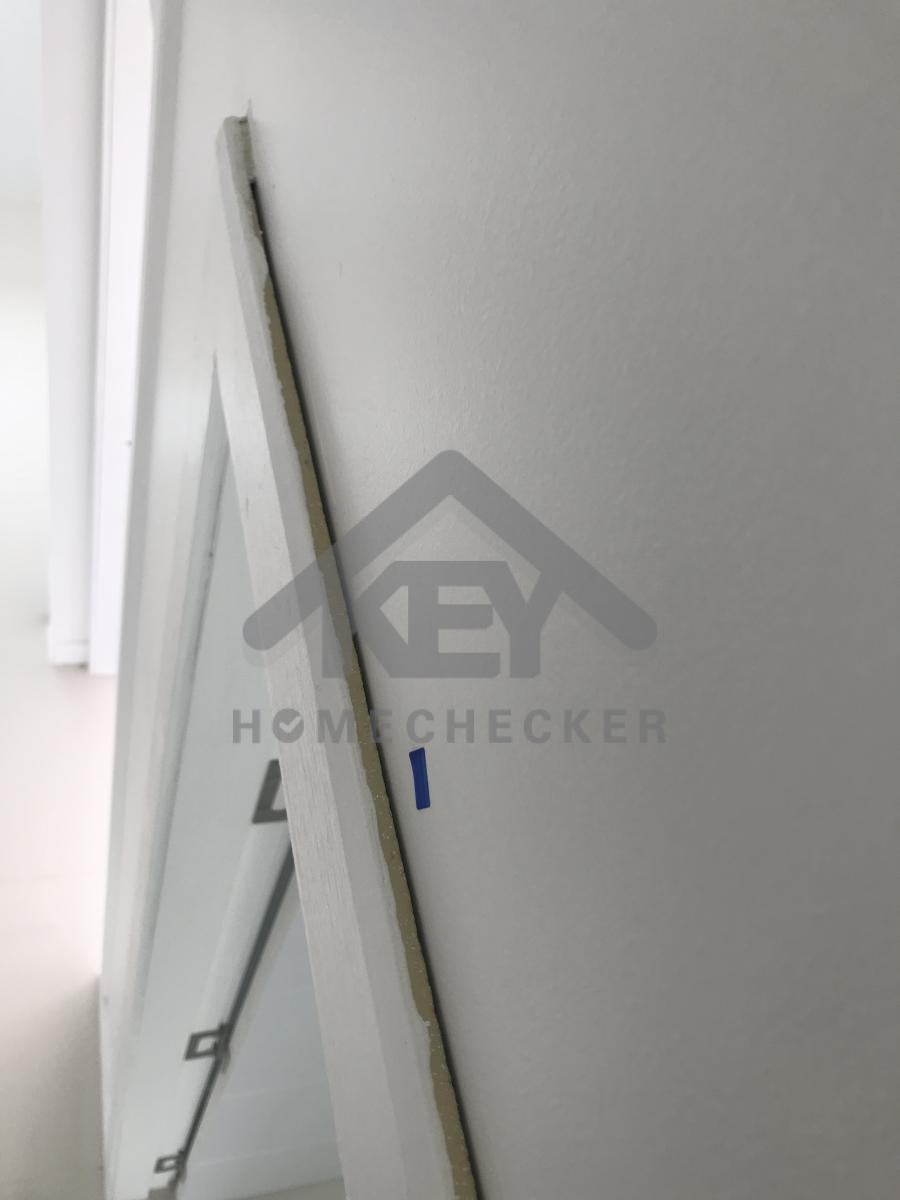 งานห้องโถง ห้องนั่งเล่น