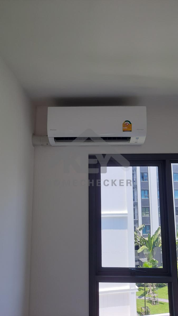 งานห้องนอนชั้น 1 (1)