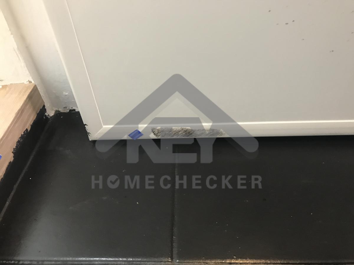 งานห้องน้ำชั้น 2 (1)