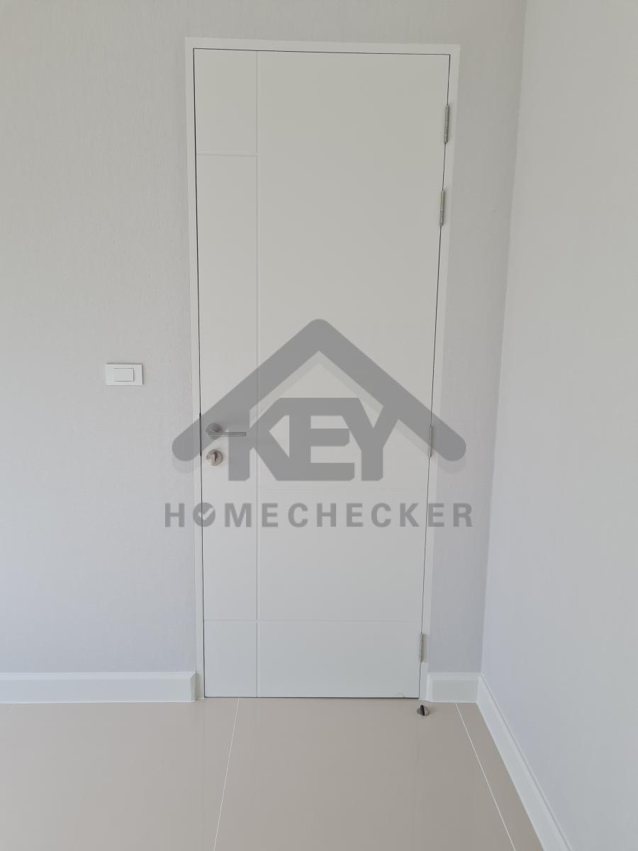 งานห้องนอนชั้น 1 (1)