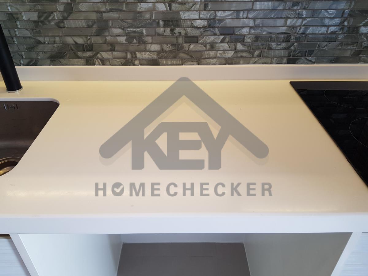 งานห้องครัวชั้น 1