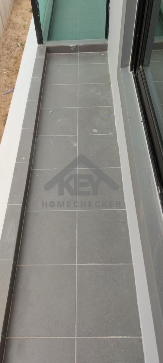 งานห้องนอนชั้น 2 (1)