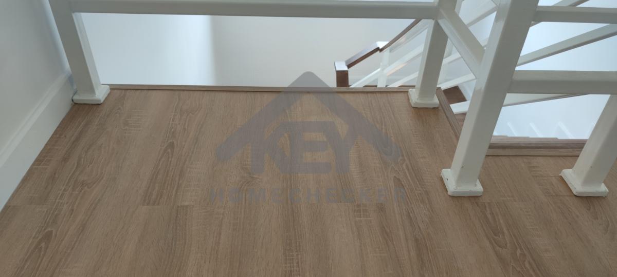 งานบันไดชั้น 2