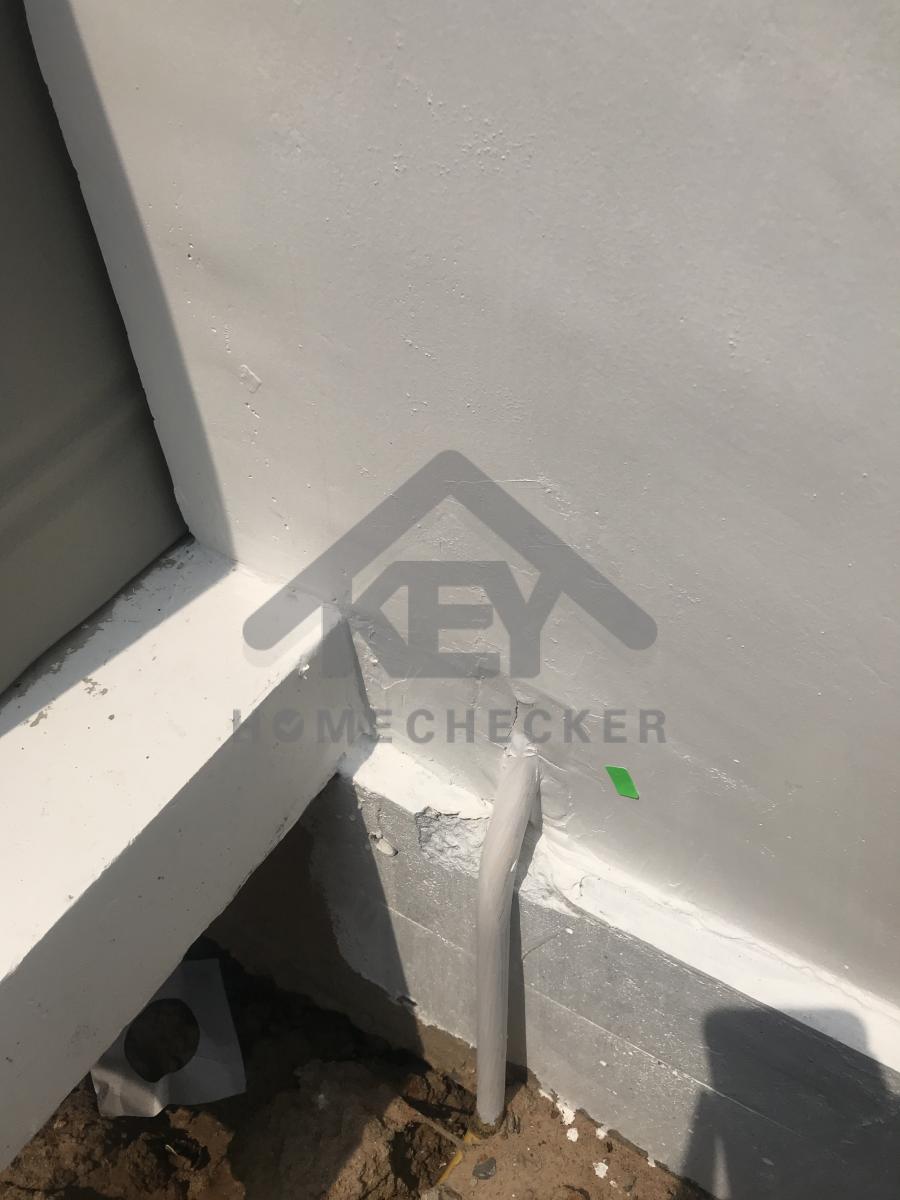 งานภูมิทัศน์และพื้นที่ภายนอกบ้าน