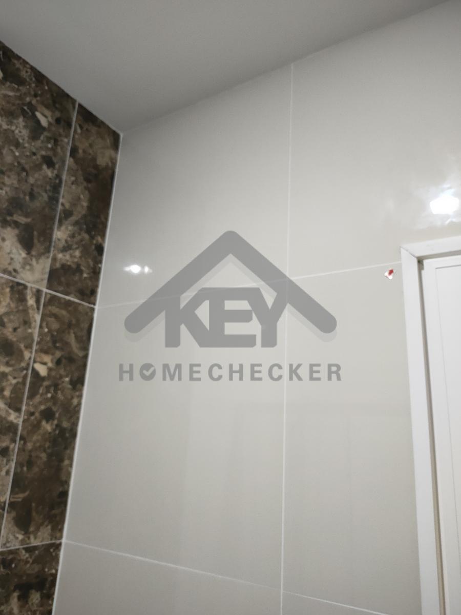 งานห้องน้ำชั้น 2 (1)