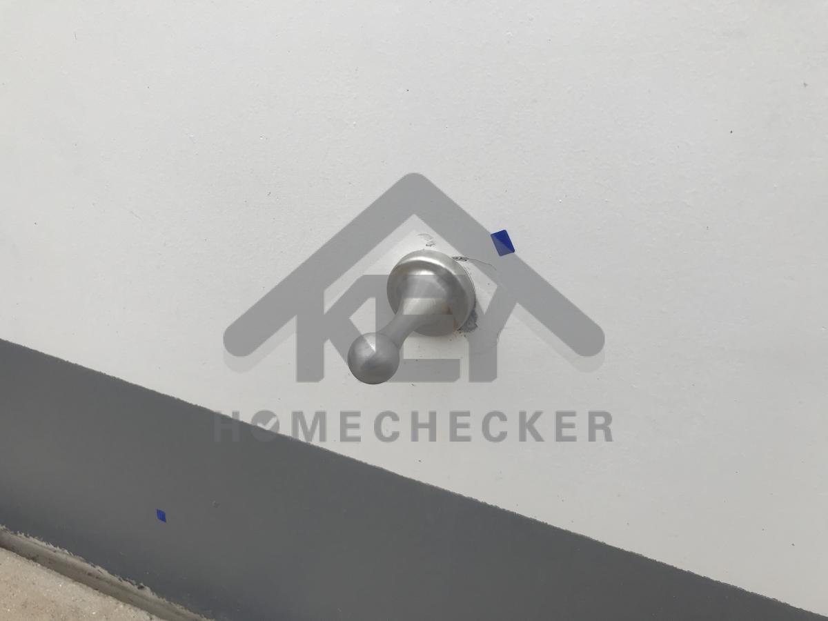 งานภูมิทัศน์และพื้นที่ภายนอกบ้าน