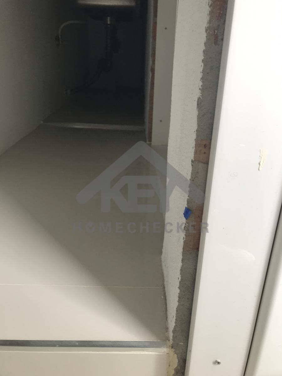 งานห้องครัวชั้น 1