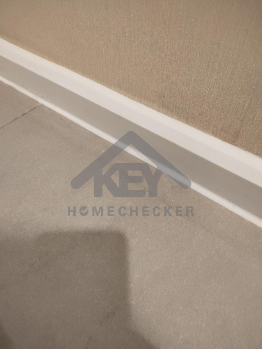 งานห้องครัวชั้น 1