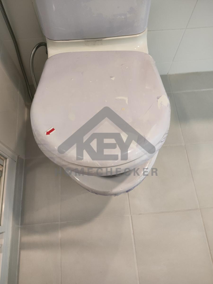 งานห้องน้ำชั้น 1 (1)