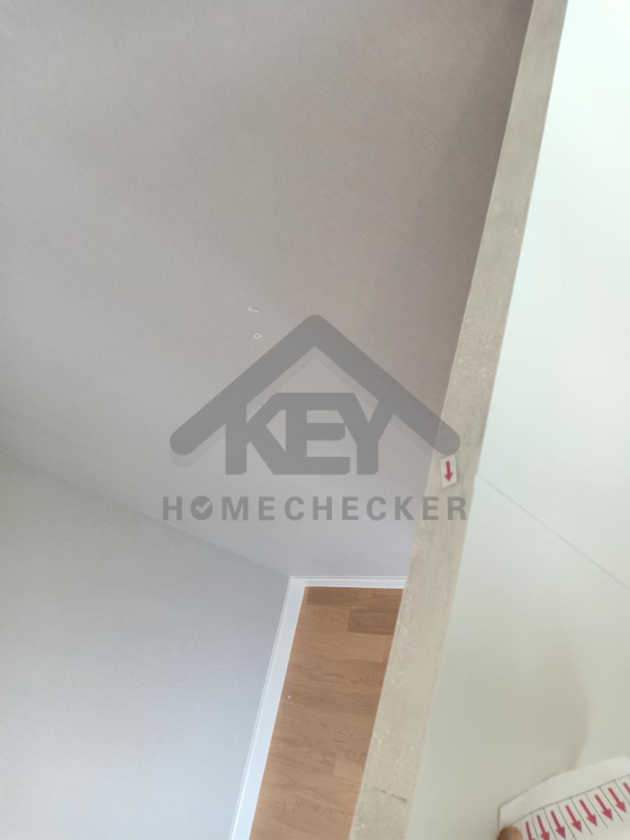 งานห้องนอนชั้น 2 (3)