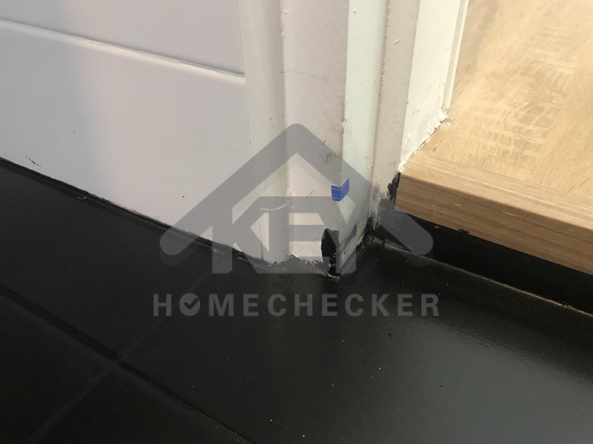 งานห้องน้ำชั้น 2 (1)