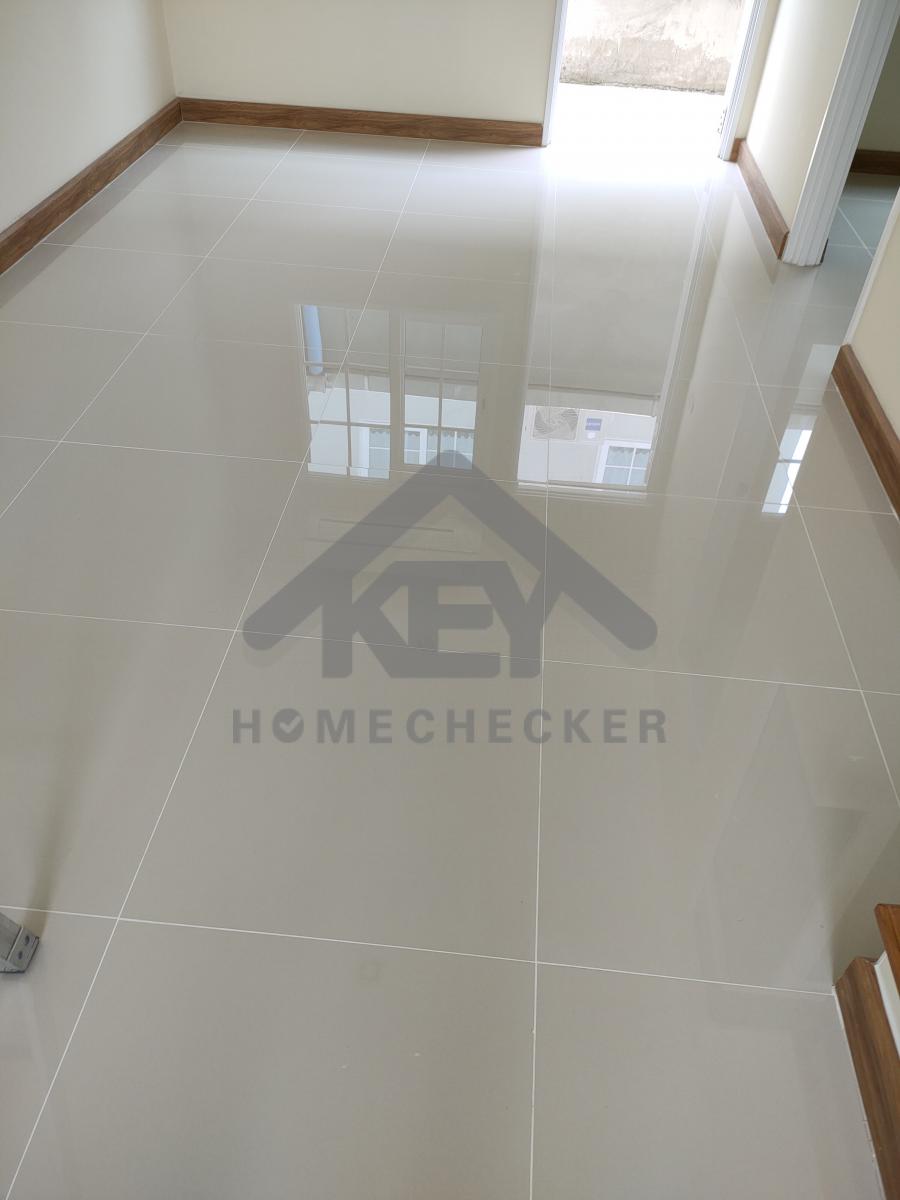 งานห้องโถง ห้องนั่งเล่น