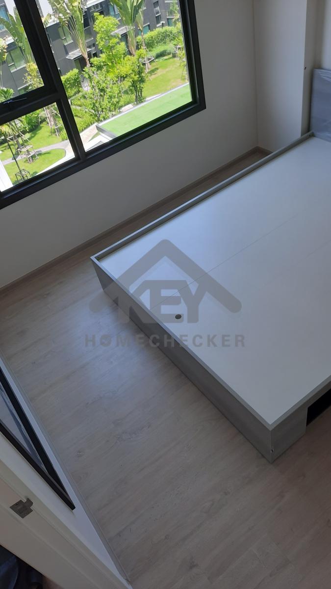 งานห้องนอนชั้น 1 (1)