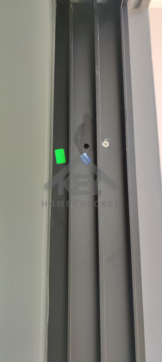 งานห้องนอนชั้น 2 (3)