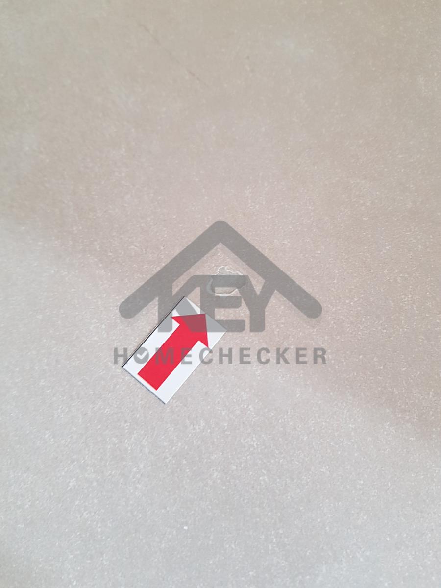 งานห้องครัวชั้น 1