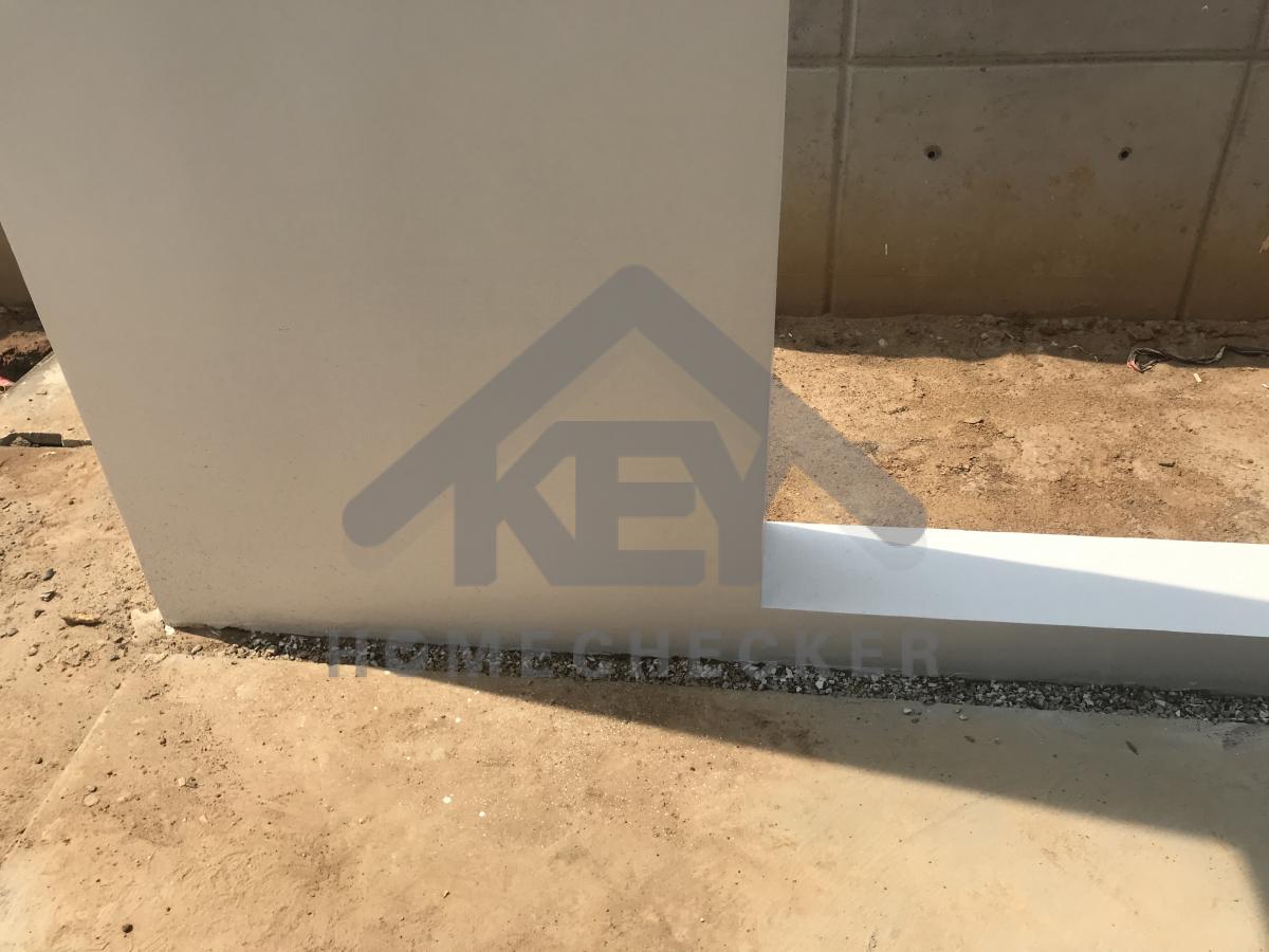 งานภูมิทัศน์และพื้นที่ภายนอกบ้าน