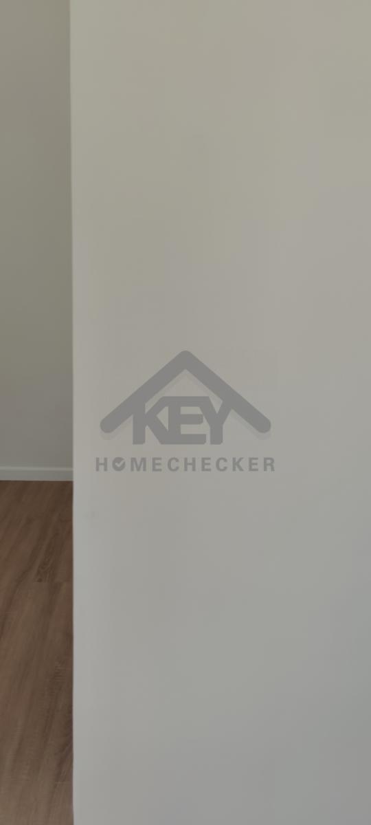 งานห้องนอนชั้น 2 (3)