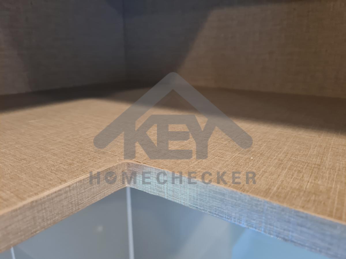 งานห้องครัวชั้น 1